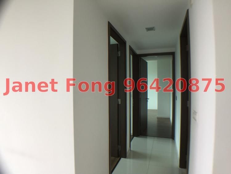 Hundred Trees (D5), Condominium #142798102